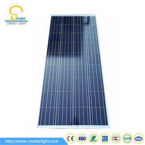 Cheap Professional Pvt Hybrid <b>Solar</b> BRM Pvt Hybrid <b>Solar</b> BRM BRM Pvt Hybrid <b>Solar</b> BRM BRM BRM Pvt Hybrid <b>Solar</b> - Product Image 1