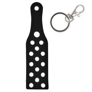 2025 Best Selling Wholesale PVC <b>Shoe</b> Charms Holder Key Chains Kids Gifts Rubber Custom Key Chains for Charms Hold - Product Image 5