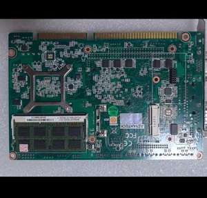 Interruptor PCA-6763VG COOLER MASTER - Product Image 2