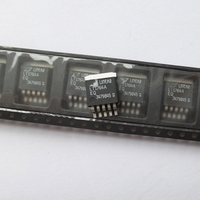 Composants électroniques, circuit intégré d'origine neuf, circuit intégré de gestion de l'alimentation LT1764AEQ # TRPBF