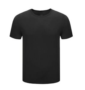 เสื้อยืดผู้ชายไซส์ใหญ่พิเศษเสื้อกีฬาระบายอากาศได้ดีเสื้อถักแบบสตรีทแวร์วินเทจซักพิมพ์ลายโลโก้ฤดูร้อน - Product Image 5