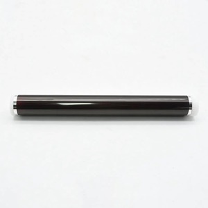 Tambour OPC MJL DK100 pour <span class=keywords><strong>KYOCERA</strong></span> KM-1500 FS-1000 <span class=keywords><strong>1010</strong></span> 1018 1020 1030D - Product Image 6