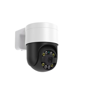 8MP POE <strong>IP</strong> <strong>Bullet</strong> <strong>Camera</strong> with 3.6mm Lens ,low Light High Performance Suitable for Home and Outdoor Use,waterproof CMOS Sensor - Product Image 3