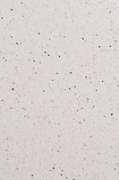 Personnalisation OEM d'usine Panneau de dalle de carreaux de céramique pour mur sol escalier marches salle de bain cuisine décoration de surface