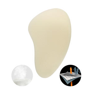 ヒップアップシェイパー、ヒップパッド入りシェイプウェア、ヒップを大きく見せるためのエンハンサー、女性用ヒップパッド - Product Image 5