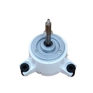 Moteur interne de climatiseur Haier SIC-69FV-F125-1 DC310V 25W 830rpm IP41 - Product Image 2