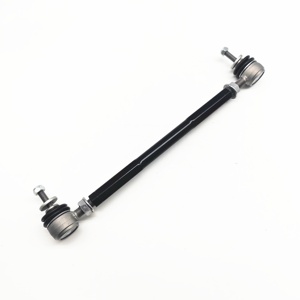 JOKA, enlace estabilizador ajustable de alta calidad, extremo de barra de acoplamiento forjado, 325mm, 40mm, rango ajustable <span class=keywords><strong>M8</strong></span> M10 M12 para 4x4 Offroad - Product Image 6