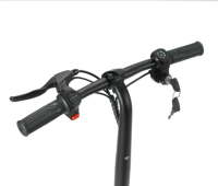 OUXI V1 Vélo électrique pliable 250W 350W 12 '14' 16 'Vélo électrique de ville pliable avec assistance au pédalage Vélo électrique