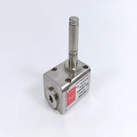 Nuevo PLC Original 180L0049 DH 30 EC Sin Solenoide en Stock