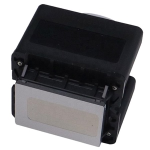 Ricoh Gen5i Druckkopf TH5241 - Product Image 5