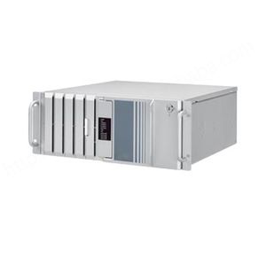 โมดูลควบคุม PLC IPC547J 6AG4104-5JG01-1AB0คอมพิวเตอร์ควบคุมอุตสาหกรรม - Product Image 1