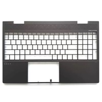 Remplacement du clavier supérieur pour Envy 15 x360 15-EW 15Z-EY TPN-C157 C158 C/D