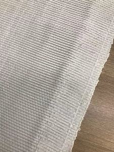 Cảnh quan nông nghiệp nhiều đường hầm <span class=keywords><strong>Berry</strong></span> nhà kính Orchard cây trang trại trắng đen 120g PP nhựa che phủ mặt đất kiểm soát cỏ dại mat - Product Image 2