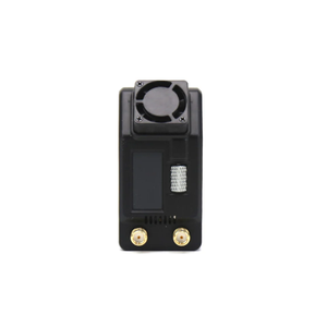 Módulo Receptor Skyzone SteadyView X de 58 GHz con Pantalla IPS, Doble Antena Diversificada, Receptor para Gafas FPV para Quadcopter FPV - Product Image 1