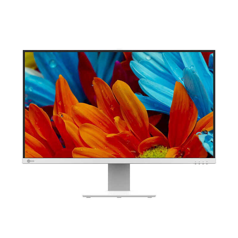27"