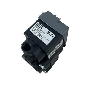 วาล์วระบายน้ำ Atlas Copco 2204213443 อะไหล่เครื่องอัดอากาศพลาสติก - Product Image 4