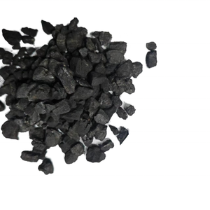 99% lưu huỳnh thấp carbon cao được sử dụng cho than cốc dầu khí đặc biệt - Product Image 3
