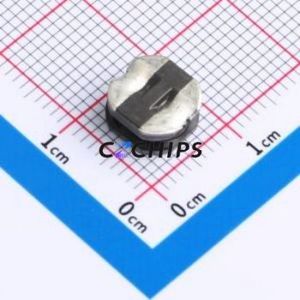 SRN8040-3R6Y ตัวเหนี่ยวนำไฟฟ้าแบบ SMD,8.2x7.9 มม. ( ค่าความเหนี่ยวนำ: 3.6uH )( ความแม่นยำ: 30% กระแสไฟฟ้าที่กำหนด: 4.9A ) - Product Image 2