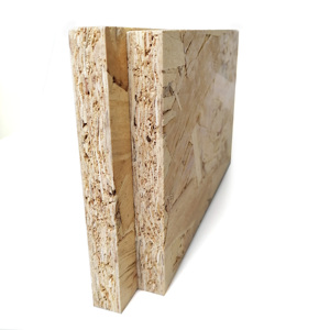 Panel impermeable barato, 9mm, 15mm, paneles de importación sip <span class=keywords><strong>osb</strong></span> - Product Image 6