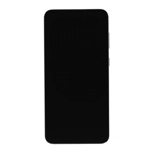 Teléfono Inteligente Samsung <span class=keywords><strong>S23</strong></span>+ Original de Alta Calidad, Versión Global 5G, Pantalla de 6.6 Pulgadas - Product Image 2