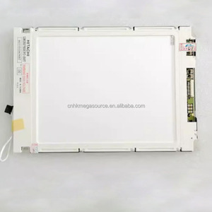Nouveau KOE 9.4 pouces 640*480 Module d'affichage écran LCD LMG5278XUFC-00T panneau LCD TFT en gros - Product Image 6