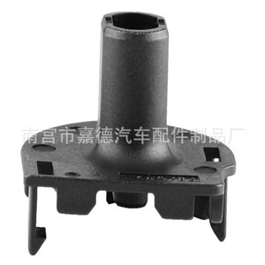 Clips de radiateur Mercedes Benz 1695040114 A2045040514 A2035040012 – Fixations automobiles de remplacement pour réparation - Product Image 4