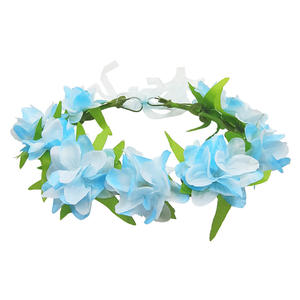 ชุดคอสตูมเจ้าหญิงดอกมะลิโบราณสร้อยคอมงกุฎต่างหูอลาดินและโคมไฟวิเศษจินนี่อุปกรณ์สำหรับงานเลี้ยง - Product Image 4