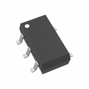Authorized Distributor Electronic Chips Component 5 TSSOP, SC 70 5, SOT 353 74LVC1G86GW,165 Logic - Product Image 1