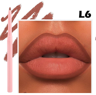 L6
