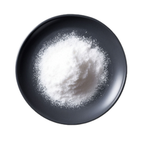 Natuurlijk Chili Fruit Extract Capsaicine 95% 50% 10% Kruidenextract Poeder Voedingskwaliteit Vacuüm verpakt