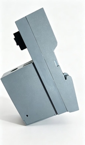 Conector PB 6ES7972-4AA02-0XA0, DP Power RAIL BOOSTER 6ES7972-4AA02-0XA0 - Product Image 4