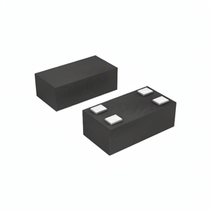 CP0603B0881CWTR Acoplador Direccional de RF Original con Servicio Integral - Product Image 1