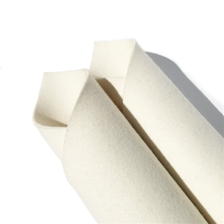 Wholesale High Quality 100 Wool and Cashmere Woven Fabric for Clothing