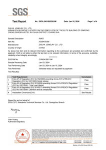 All'ingrosso classico glassato fuori bracciale in <span class=keywords><strong>Moissanite</strong></span> 925 in argento Sterling braccialetti con diamanti in <span class=keywords><strong>Moissanite</strong></span> pieno per regali - Product Image 6