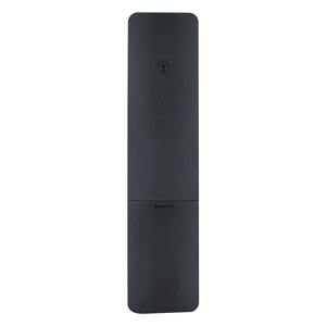 New XMRM-006 Cho Xiaomi MI Hộp S MI TV Stick MDZ-22-AB MDZ-24-AA Bằng Giọng Nói Mi Box Thông Minh TV Điều Khiển Từ Xa - Product Image 5