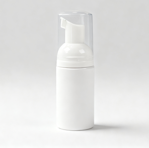 <span class=keywords><strong>Base</strong></span> <span class=keywords><strong>de</strong></span> Mousse Limpiadora <span class=keywords><strong>a</strong></span> <span class=keywords><strong>Base</strong></span> <span class=keywords><strong>de</strong></span> Plantas Semiacabada al por Mayor, 1 kg, 5 kg, Desmaquillante Suave, Hidratante, OEM <span class=keywords><strong>para</strong></span> el Cuidado Diario <span class=keywords><strong>de</strong></span> la Piel - Product Image 3