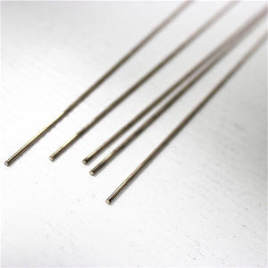Fil à souder argenté MIG Ag30C / BAg2a / AG306 Easy <span class=keywords><strong>Flo</strong></span> - Product Image 3