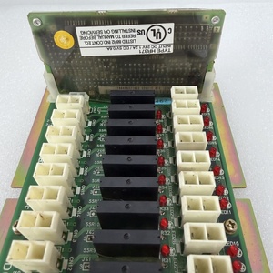 Carte de communication IO-Link système d'origine Mazak D65UB004470 TYPEHR731, neuve avec garantie d'un an - Product Image 2