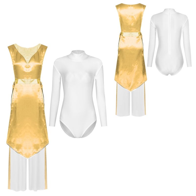 สีเหลือง