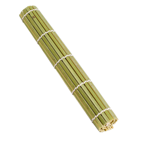 Stuoie di bambù di bambù di alta qualità - Product Image 3