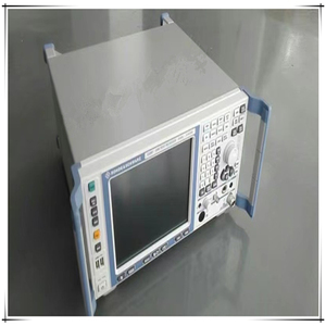 Nuevo Analizador EMI Rohde & Schwarz ESRP3 de 9kHz a 3.6GHz con 1 Año de Garantía Alemania - Product Image 5