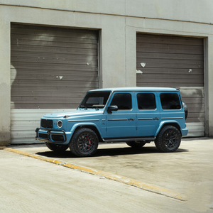 Jantes forgées 18 19 20 21 22 24 26 28 pouces pour <span class=keywords><strong>Ferrari</strong></span> <span class=keywords><strong>Purosangue</strong></span> Portofino f8 sf90 roma 812 296 488 ff 458 GTC4 bmw xm x5 x6 x7 - Product Image 3