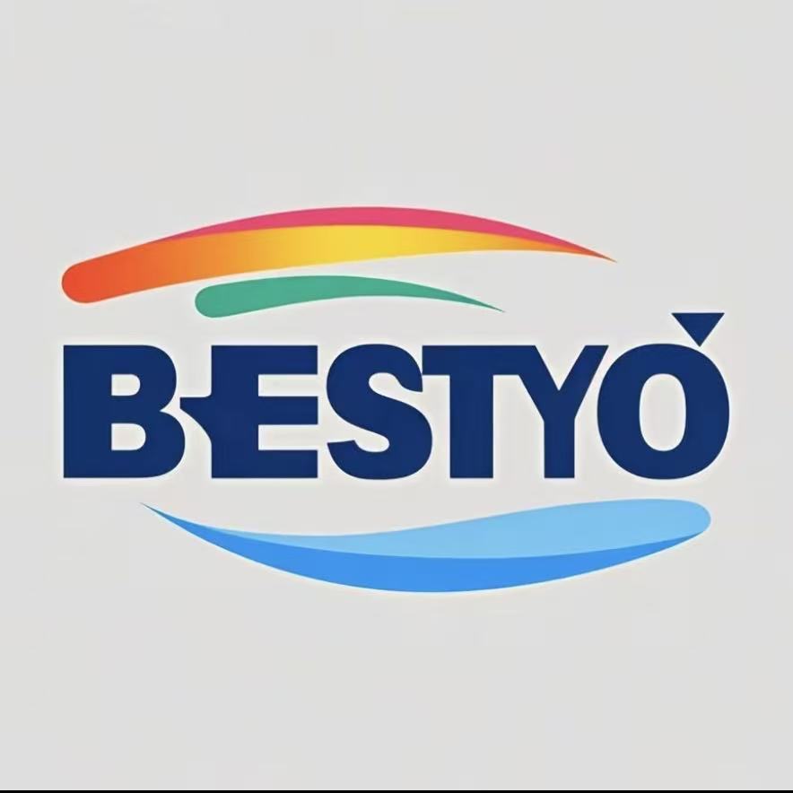Fujian Minqing Bestyo Crafts Co., Ltd. logo