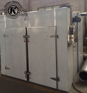 ชุดประมวลผลเกลือ CT-C สำหรับ<span class=keywords><strong>เกลือ</strong></span>ทะเลและการคายน้ำ<span class=keywords><strong>เกลือ</strong></span>ที่กินได้ - Product Image 2