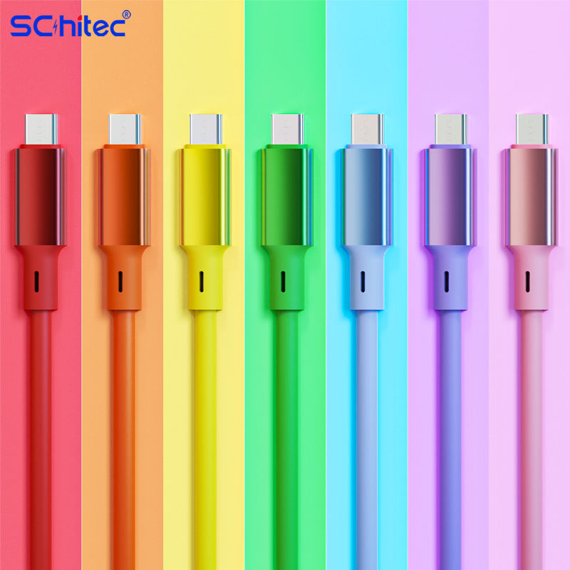 ติดต่อสำหรับตัวเลือกสี