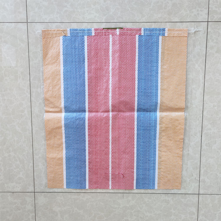 Mélanger la couleur