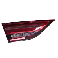 Find Different Models And Sizes Of Wholesale audi a3 led rear lights 