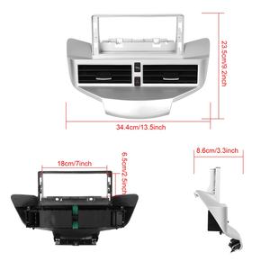 Podofo Autoradio <span class=keywords><strong>Android</strong></span> 12,3 pouces 8 cœurs 4+64G CarPlay/<span class=keywords><strong>Android</strong></span> <span class=keywords><strong>Auto</strong></span>/GPS/WIFI/RDS/DSP/IPS pour Ford Fiesta 2009-2014 Vente en gros - Product Image 5