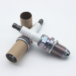 中性101000033AA适用于奥迪汽车的铱金火花塞BKUR6ET-10 - Product Image 4