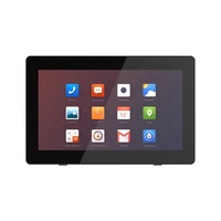 Carte de développement Android Qualcomm QCM2290 GT290 avec écran tactile pour MID, PND, POS, routeur, véhicule intelligent LTE Cat4